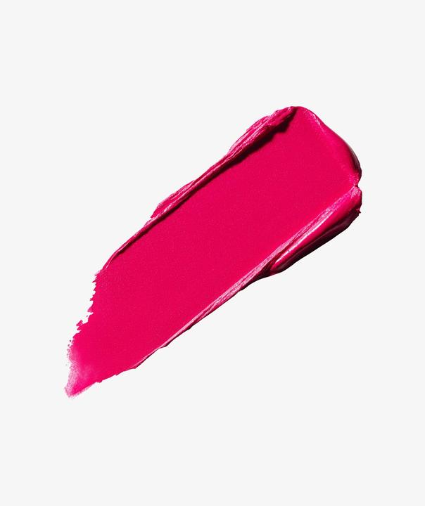 Produktbild MAC Cosmetics M.A.C. Locked Kiss Lipstick Taboo (Taboo)