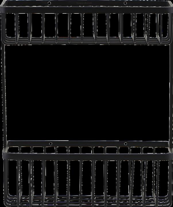 House Doctor Bath (28 x 11 x 33 cm)