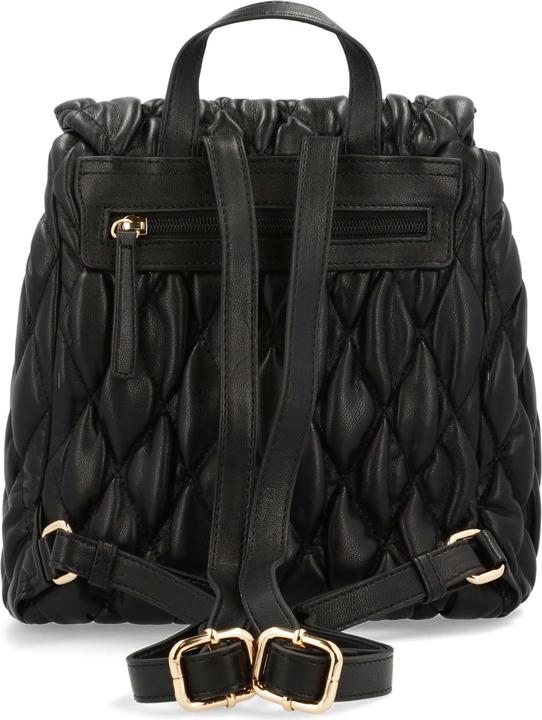 Produktbild Picard Rucksack Jolie (9 l)