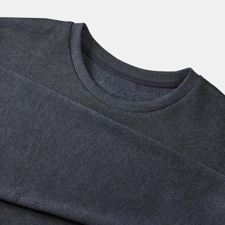 Actual product image Quechua NH150 (M)