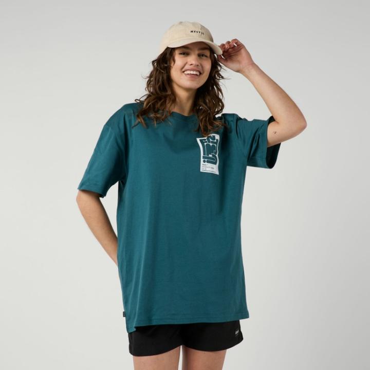 Image du produit Mystic Boundless Tee (S)