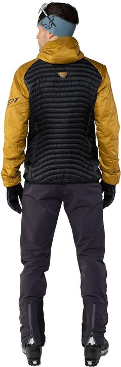 Produktbild Dynafit Speed Insulation Kapuzenjacke (XL)