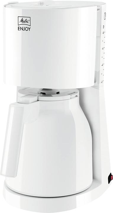 Actual product image Melitta Enjoy 1017-05