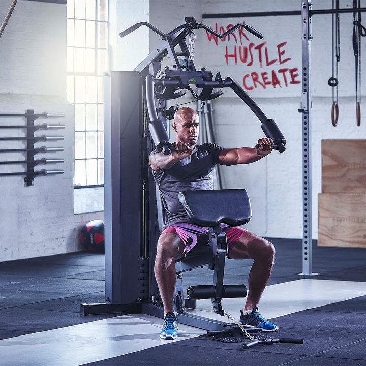 Produktbild adidas Performance Kraftstation