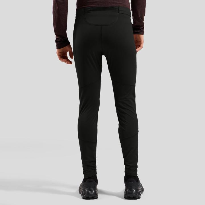 Produktbild Odlo Zeroweight Warm 2.0 (XL)