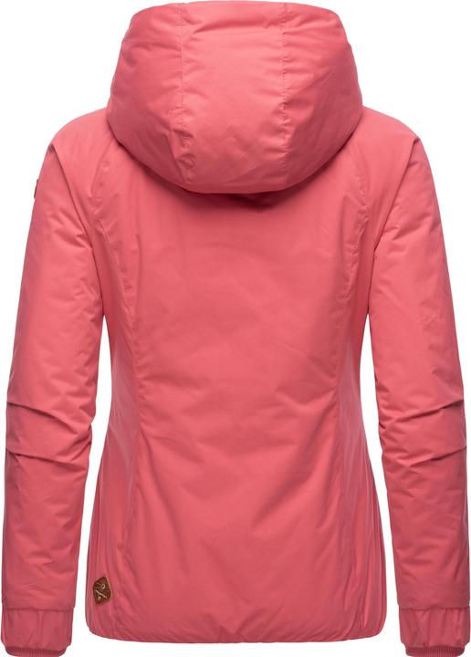 Image du produit Ragwear Dizzie Hiver (S)