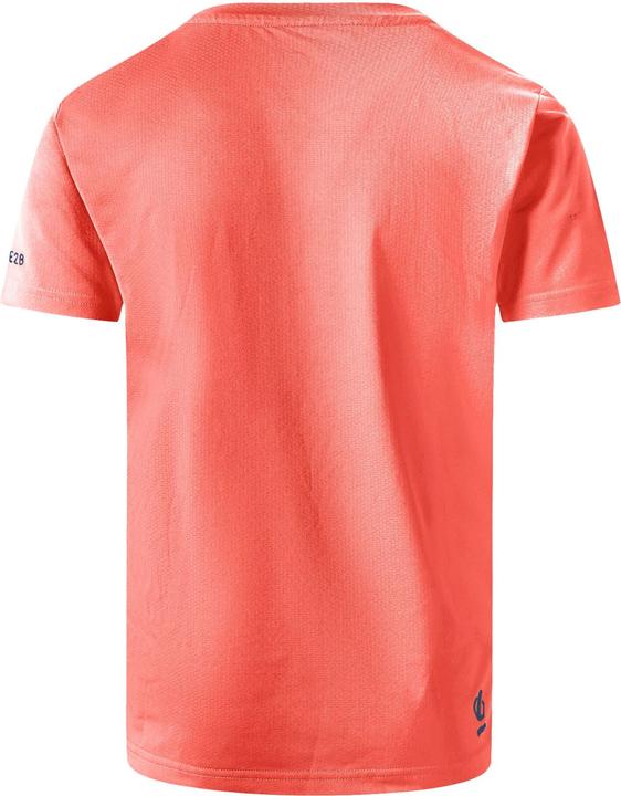 Produktbild Dare2b Amuse II TShirt (164)