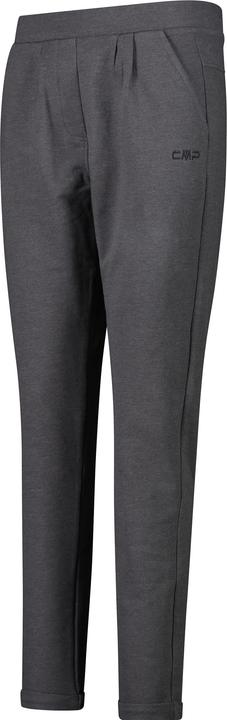 Produktbild CMP Campagnolo Stretch Fleece (38)