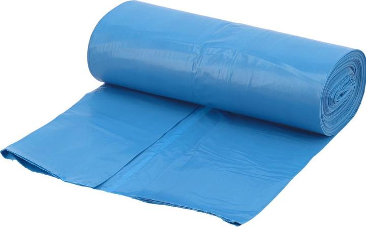 Produktbild Toya Müllbeutel 120 l 30 um 10 St. (10 x, 120 l)