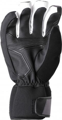 Produktbild Lhotse skihandschuhe pierzon (9)