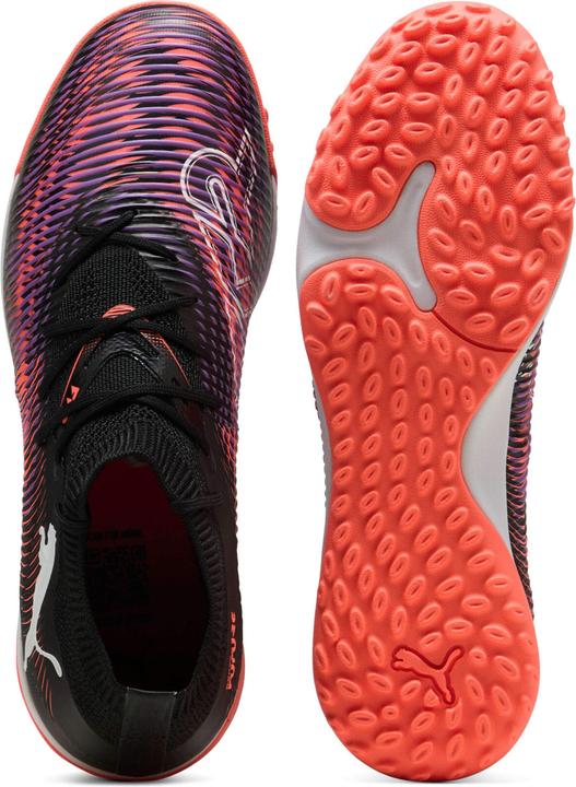 Produktbild Puma Future 8 Match Tt (44.5)