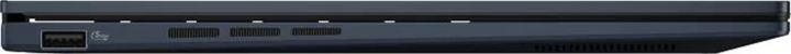 Immagine prodotto ASUS Zenbook 14 OLED (14", Intel Core Ultra 7 155H, 16 GB, 1000 GB, DE)