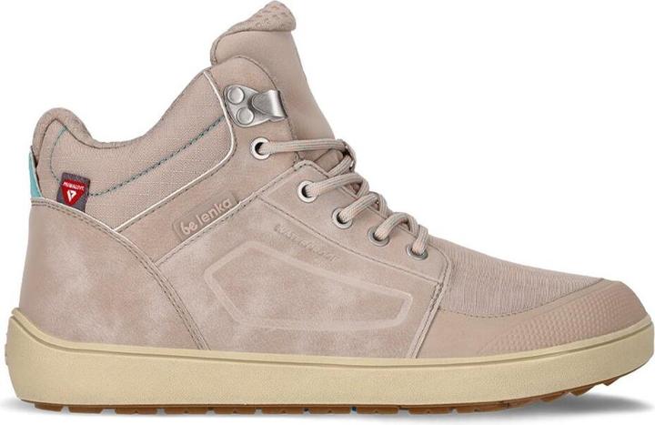 Be Lenka ArcticEdge (43)