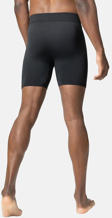 Produktbild Odlo Performance Light (M)