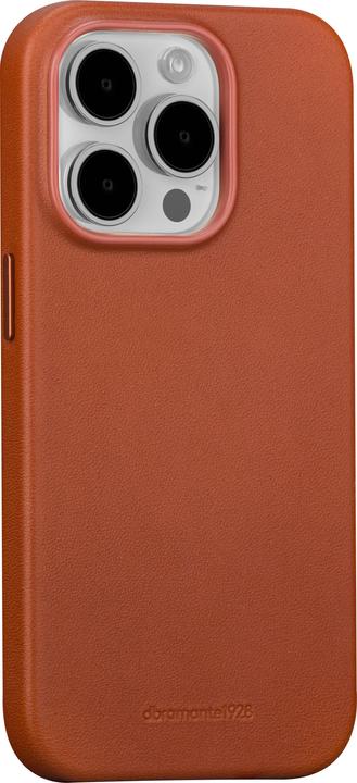 Actual product image dbramante1928 Roskilde (Apple iPhone 15 Pro)