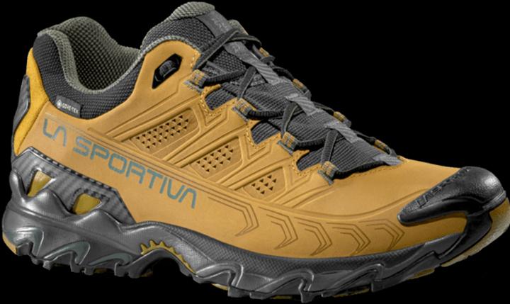 La Sportiva Ultra Raptor II Leather GTX