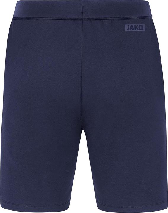 Produktbild JAKO Short Pro Casual (3XL)