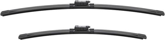 Actual product image Bosch Automotive Aerotwin A620S