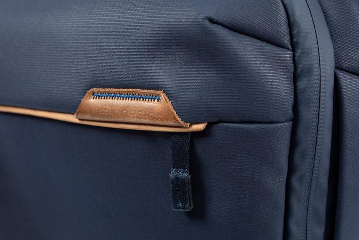 Produktbild Peak Design Everyday Sling v2 (Kamera Schultertasche, 6 l)