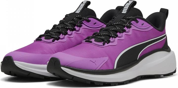 Actual product image Puma Skyrocket Lite Trail (42.5)