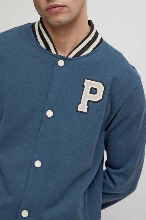 Immagine prodotto 11 Project PRValen - 20715946 ME (XL)