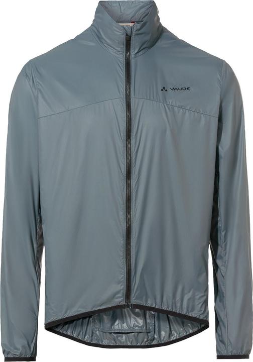 Produktbild Vaude Matera Air Jacket (3XL)