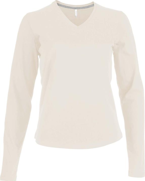 Kariban Col V (3XL)