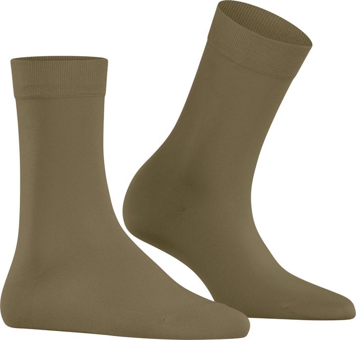 Immagine prodotto Falke Cotton Touch Damen (39 - 42)