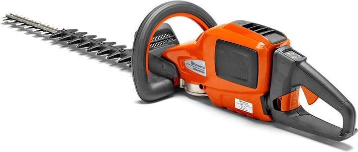 Immagine prodotto Husqvarna 536LiHD60X (Tagliasiepi a batteria)