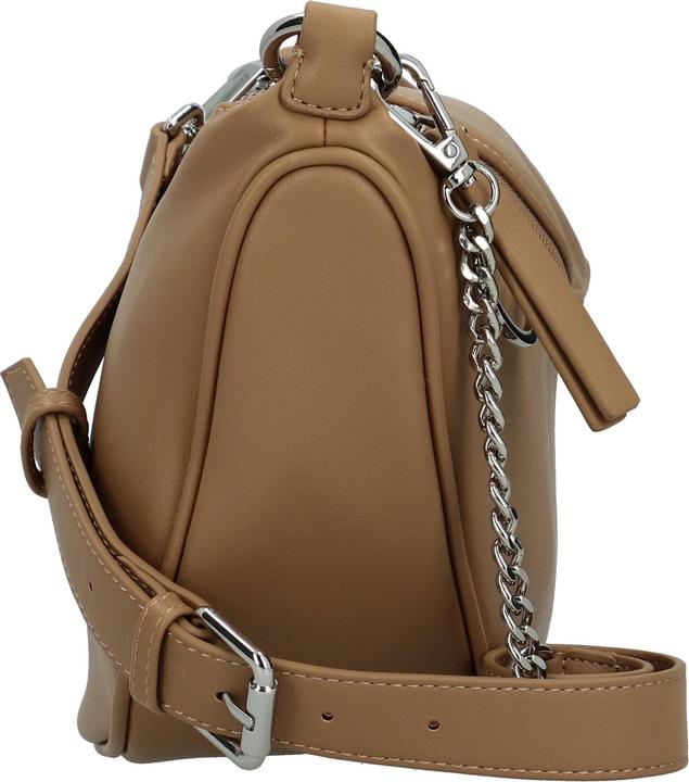 Produktbild Seidenfelt Skien Schultertasche 28 cm