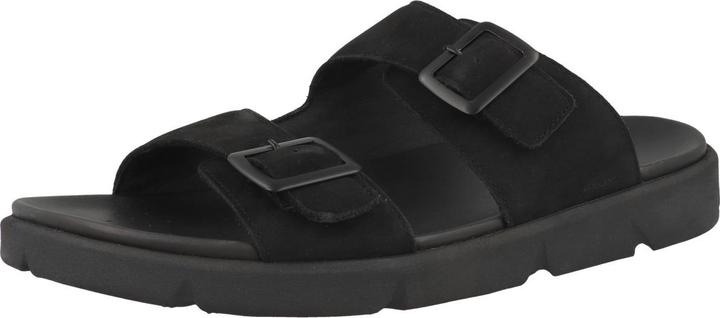 Actual product image Geox U Xand 2S A - 66615 (46)