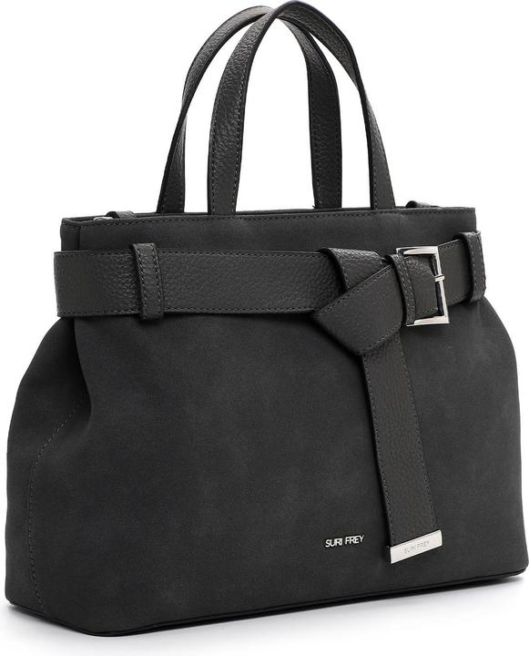 Produktbild Suri Frey Shopper SFY Libby (9.10 l)