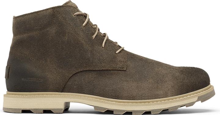 Actual product image Sorel 1140378 (44)