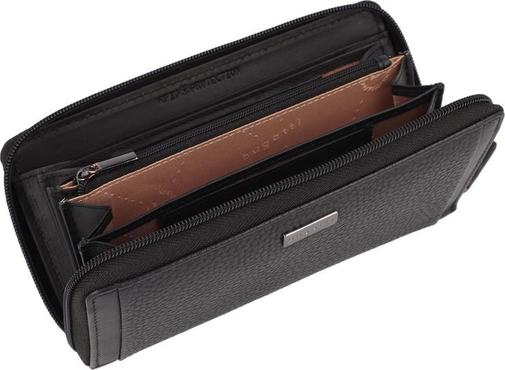 Image du produit Bugatti Porte-monnaie SINA