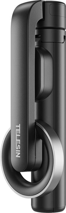 Produktbild Telesin magnetic Mini selfie stick for mobilephones