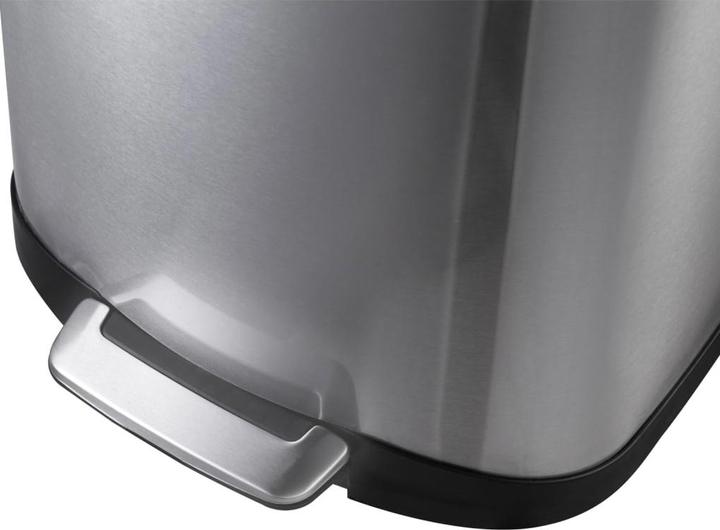 Actual product image EKO Pedal bin (50 l)