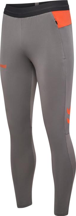Produktbild hummel Hmlblaze Pro Training Pants (M)
