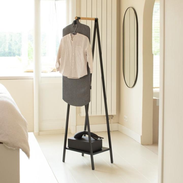 Immagine prodotto Brabantia Linn