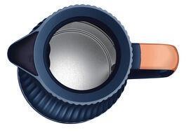 Productafbeelding Tefal Loft KO251430 Waterkoker (1.70 l)