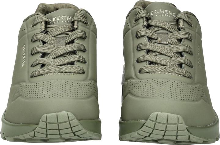 Produktbild Skechers Uno - Stand on Air (36)