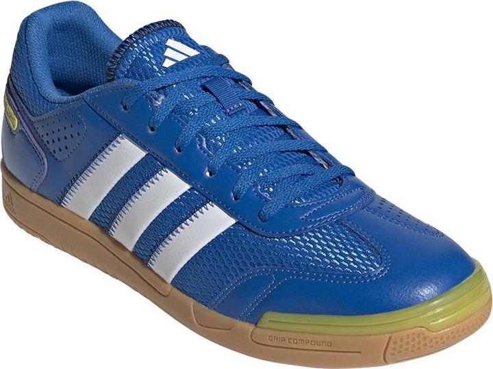 Produktbild adidas Spezial light (46 2/3)