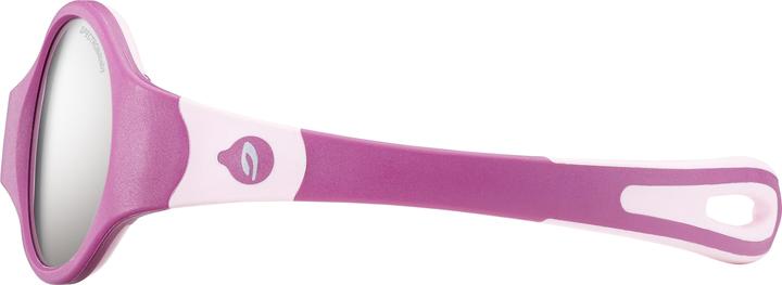 Actual product image Julbo Loop L