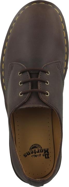 Produktbild Dr. Martens 1461 - 46432 (43)