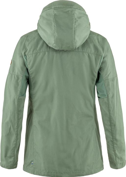Immagine prodotto Fjällräven Giacca Kaipak da donna (XL)