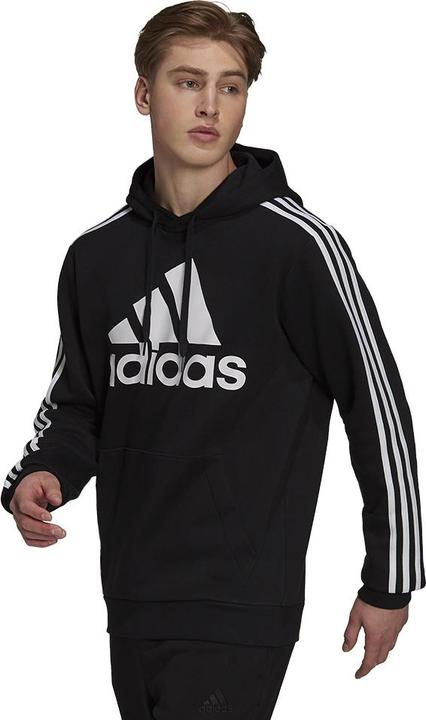 Image du produit adidas M Bl3s Fl HD (S)