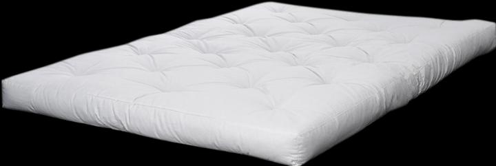 Produktbild Karup Design Comfort Futon (200 x 200 cm, Schaumstoffkern)