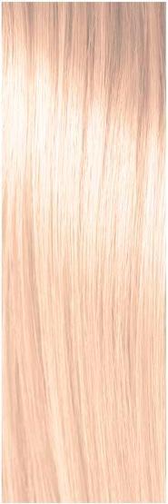 Actual product image pH Argan & Keratin Color (Arctic blonde)