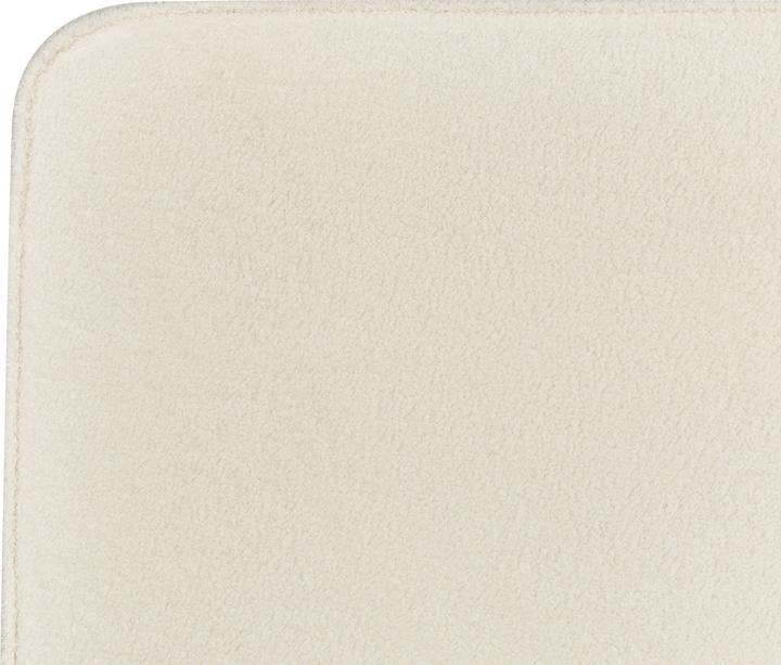Actual product image Beliani Valognes (180 x 200 cm)