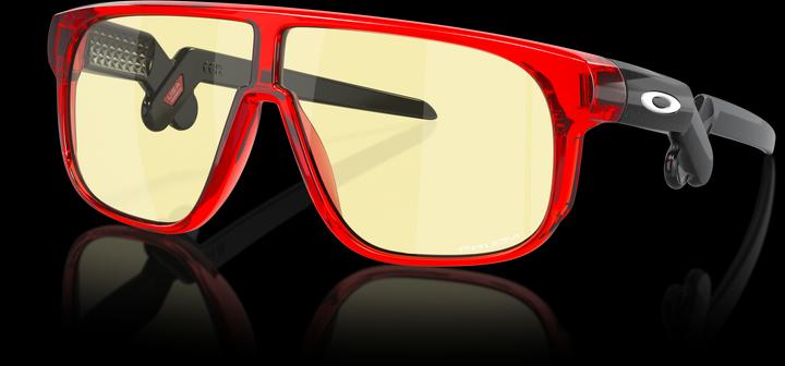 Oakley Inverter