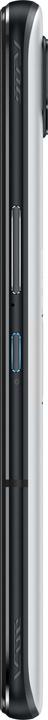 Image du produit ASUS ROG Phone 6 (512 Go, Storm White, 6.78", Double SIM, 50 Mpx, 5G)